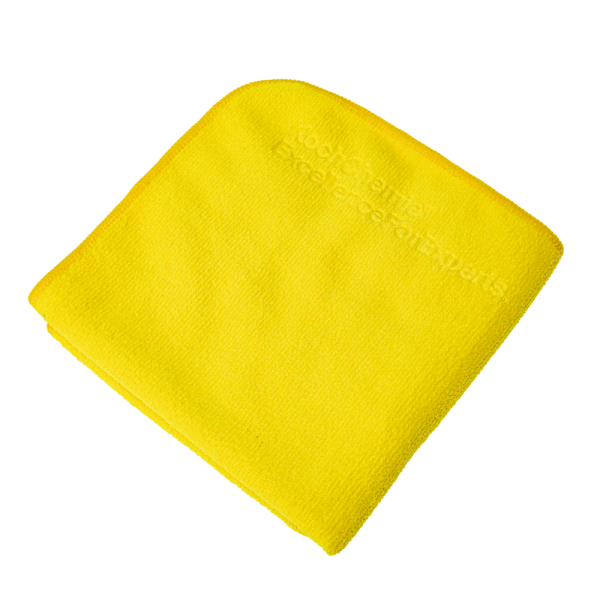 دستمال مایکروفایبر چند منظوره Koch Chemie Pro Allrounder Towel