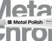 koch-chemie-metal-polish-1-min
