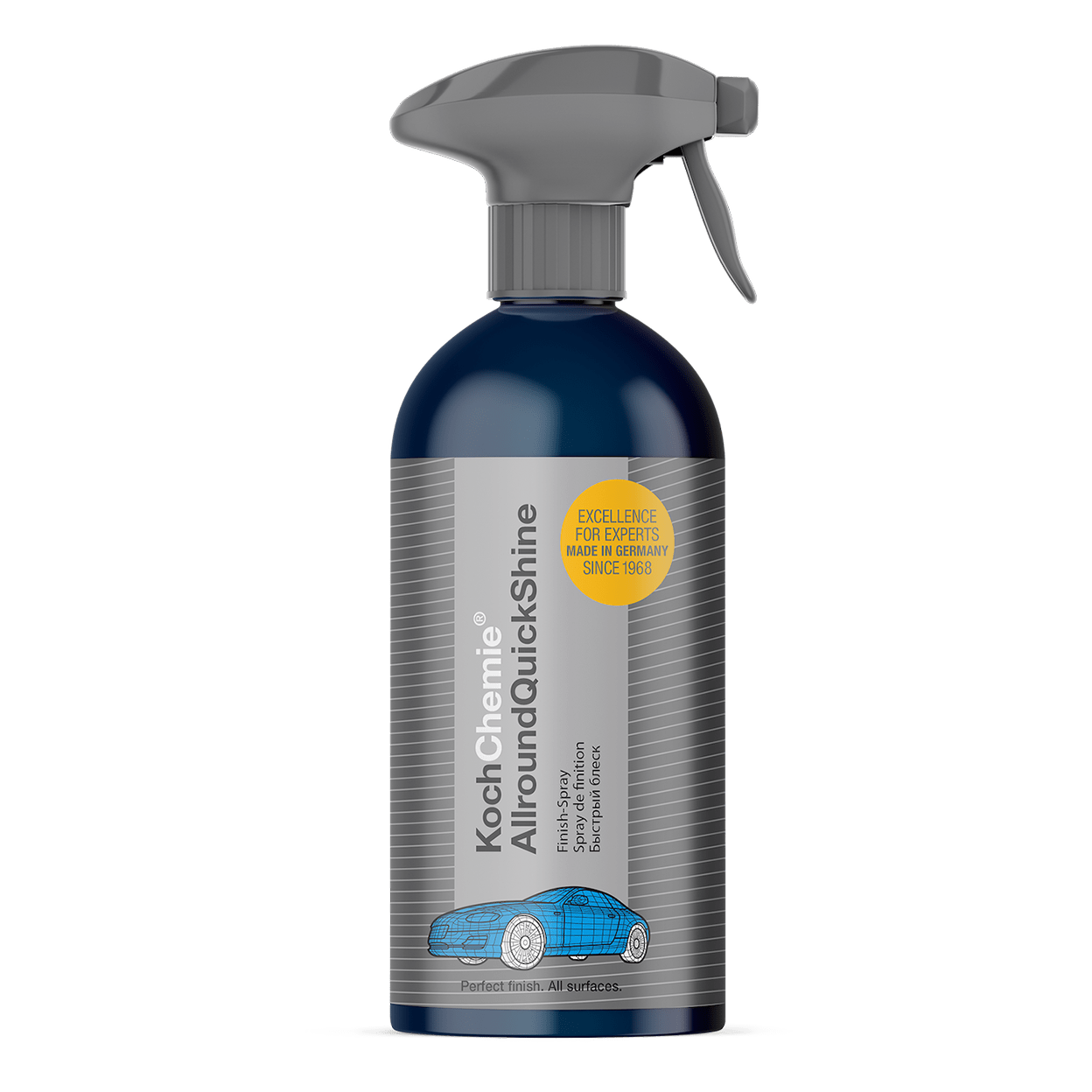 新品未使用！！Koch Chemie Fse & Pss 2本セット k-o-shop_kj238001