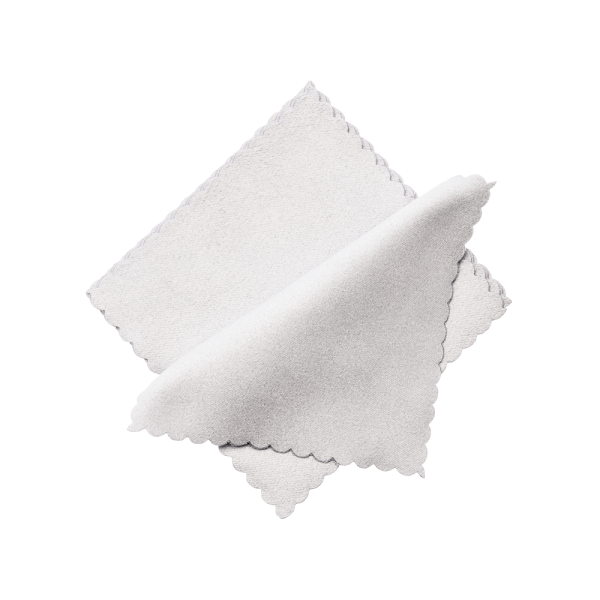 پک 5 عددی دستمال جیر مخصوص اجرای پوشش نانوسرامیک Koch Chemie Application Towel